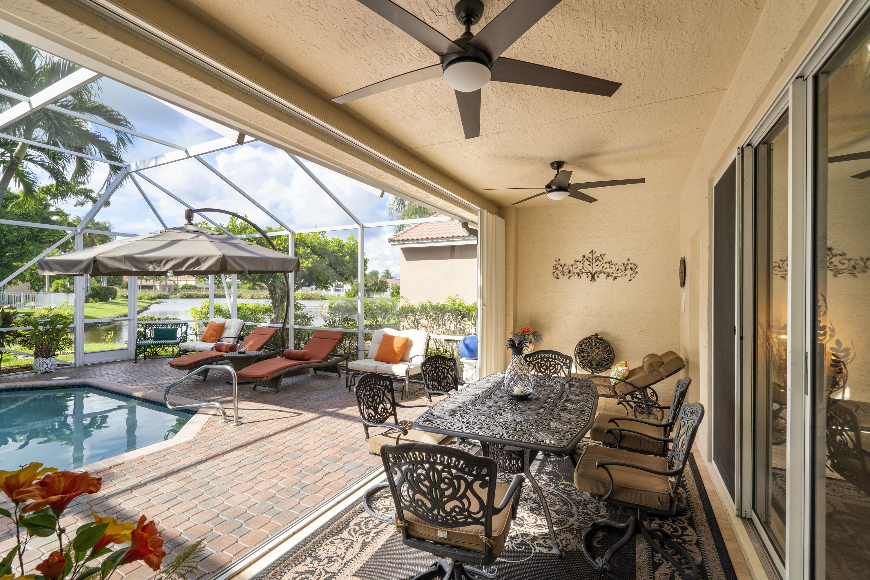 18717 Sea Turtle Lane Boca Raton, FL 33498 - Photo 23 of 43 18717 Sea Turtle Ln_24
