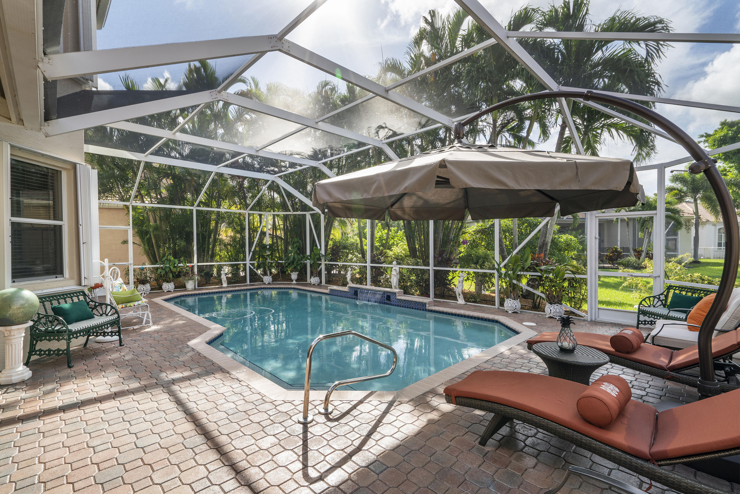 18717 Sea Turtle Lane Boca Raton, FL 33498 - Photo 24 of 43 18717 Sea Turtle Ln_25