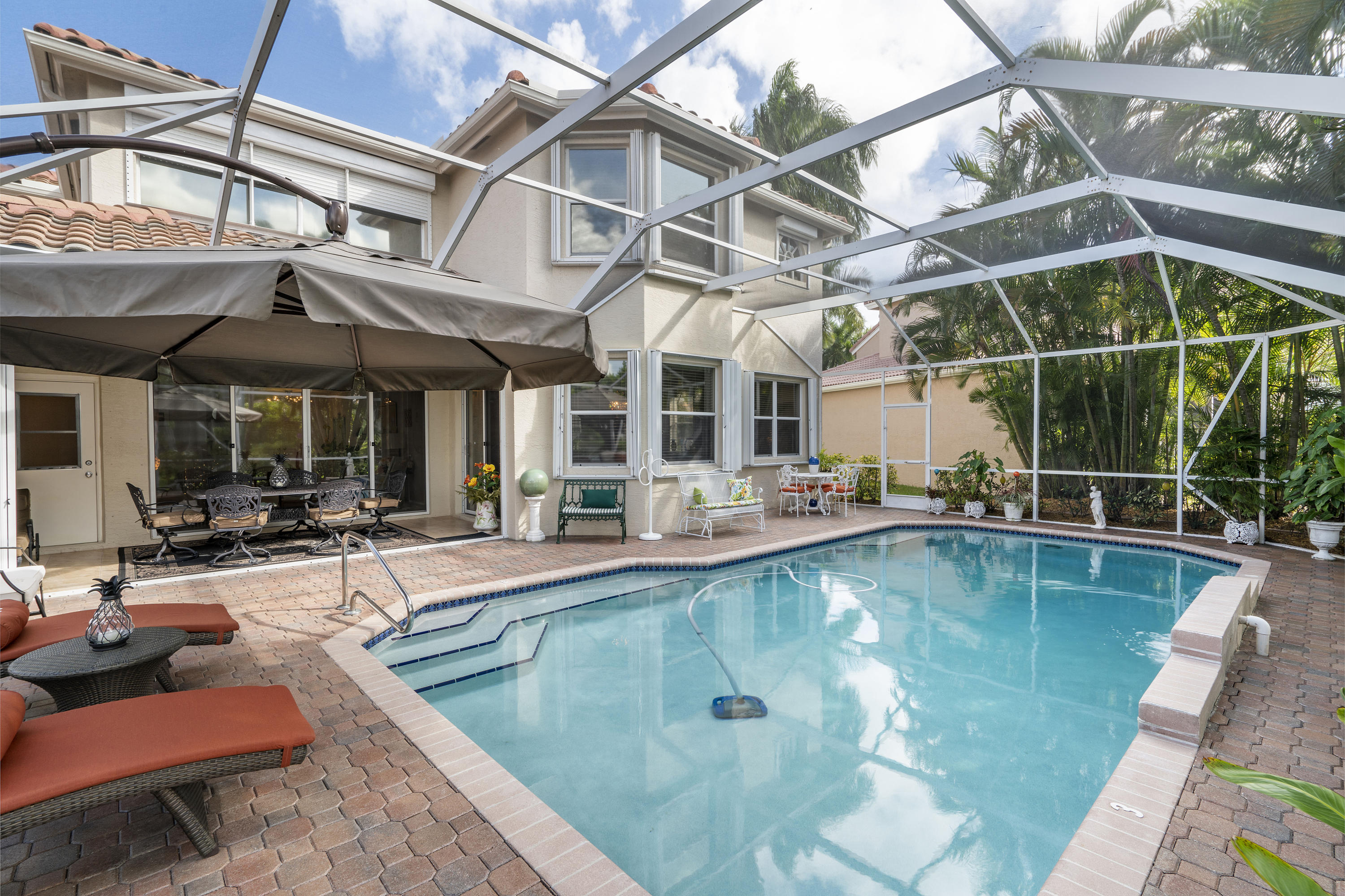 18717 Sea Turtle Lane Boca Raton, FL 33498 - Photo 25 of 43 18717 Sea Turtle Ln_26
