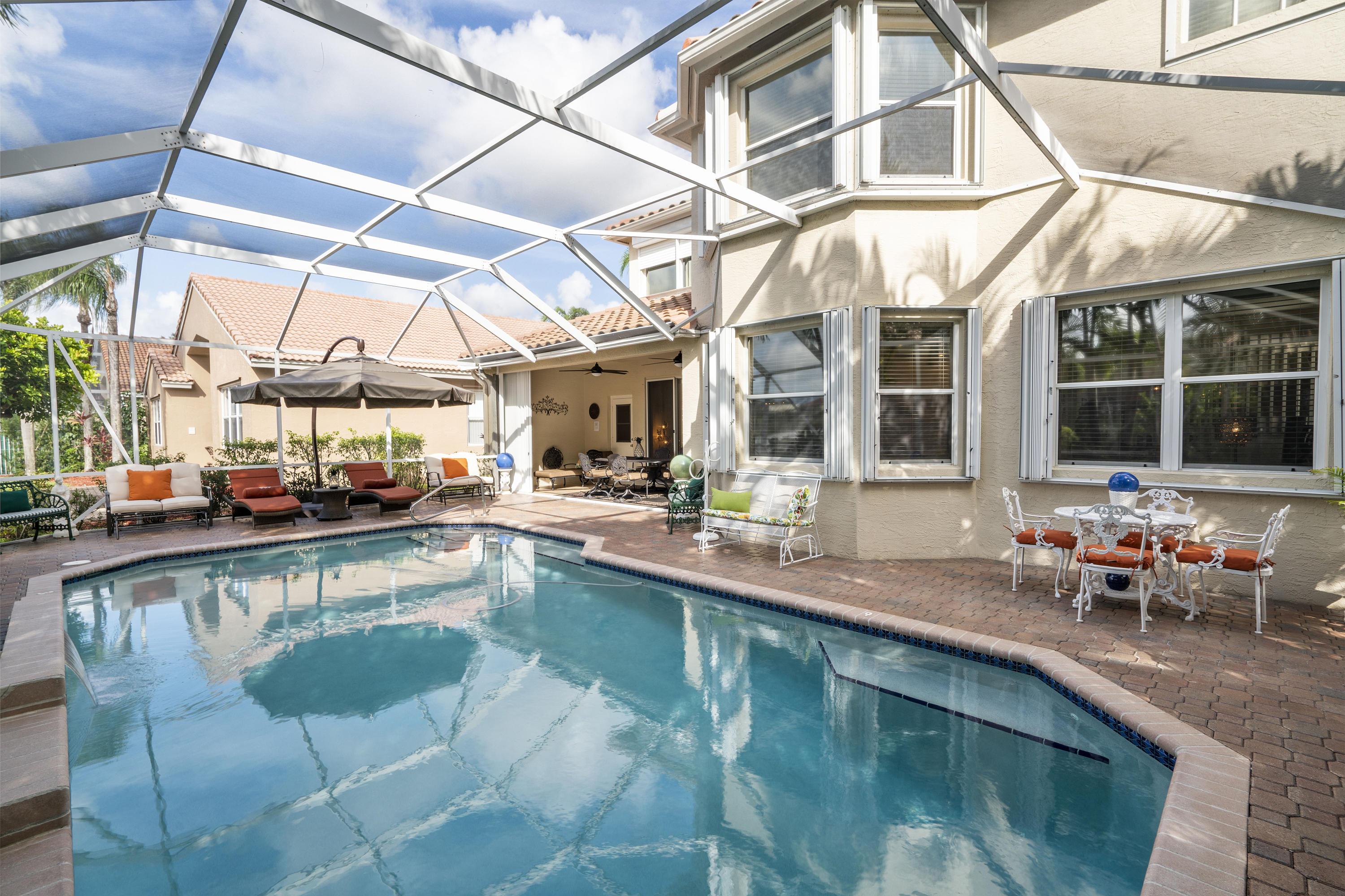 18717 Sea Turtle Lane Boca Raton, FL 33498 - Photo 26 of 43 18717 Sea Turtle Ln_27