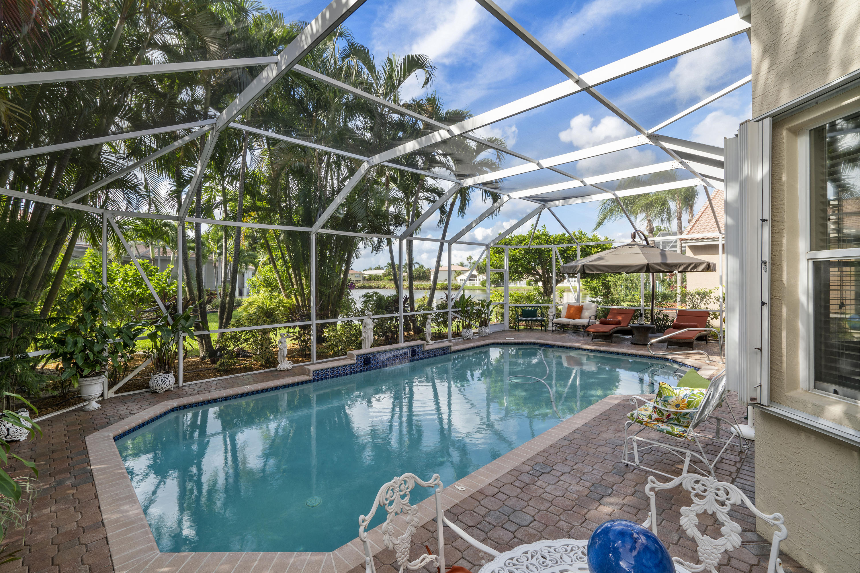 18717 Sea Turtle Lane Boca Raton, FL 33498 - Photo 27 of 43 18717 Sea Turtle Ln_28