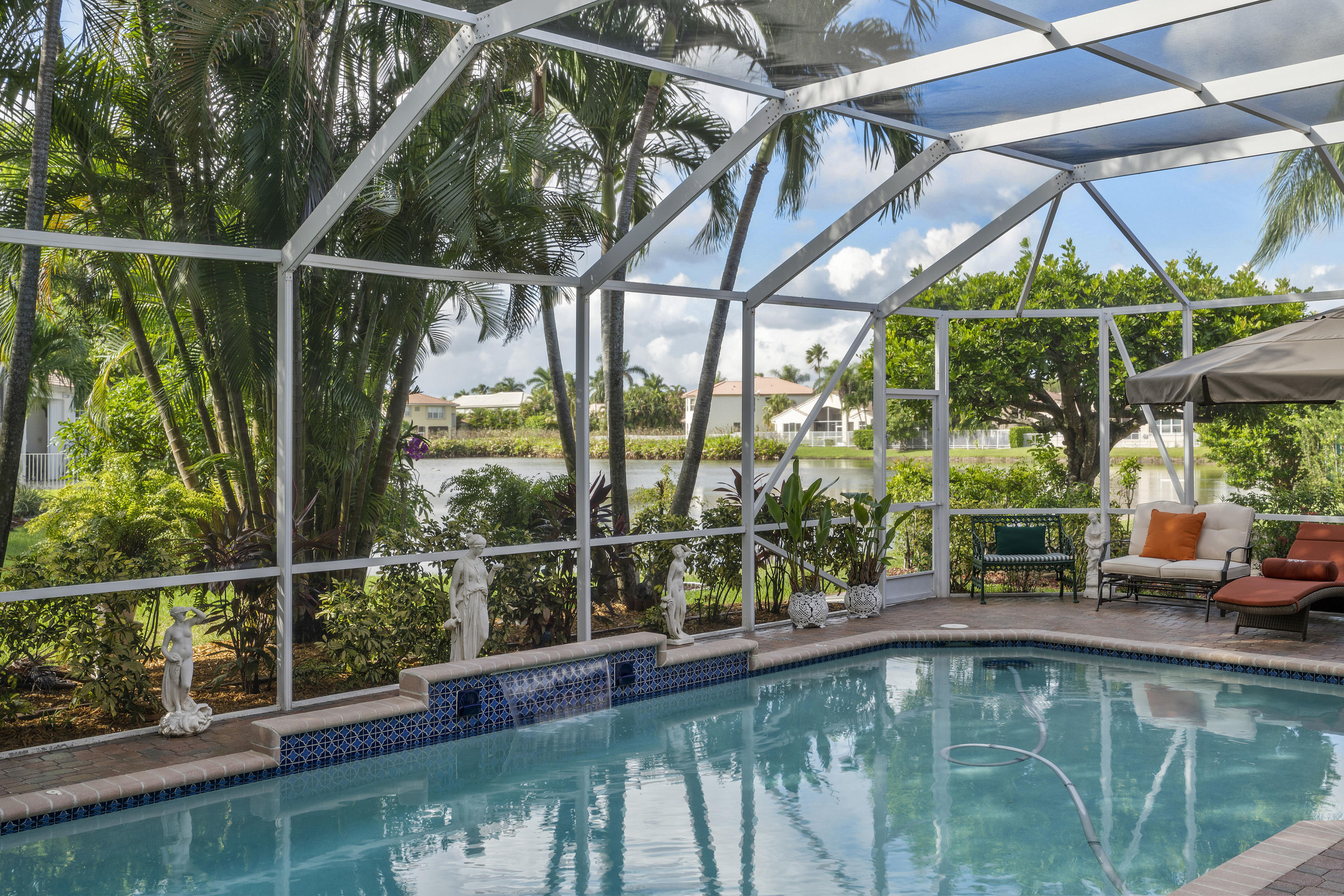 18717 Sea Turtle Lane Boca Raton, FL 33498 - Photo 28 of 43 18717 Sea Turtle Ln_29
