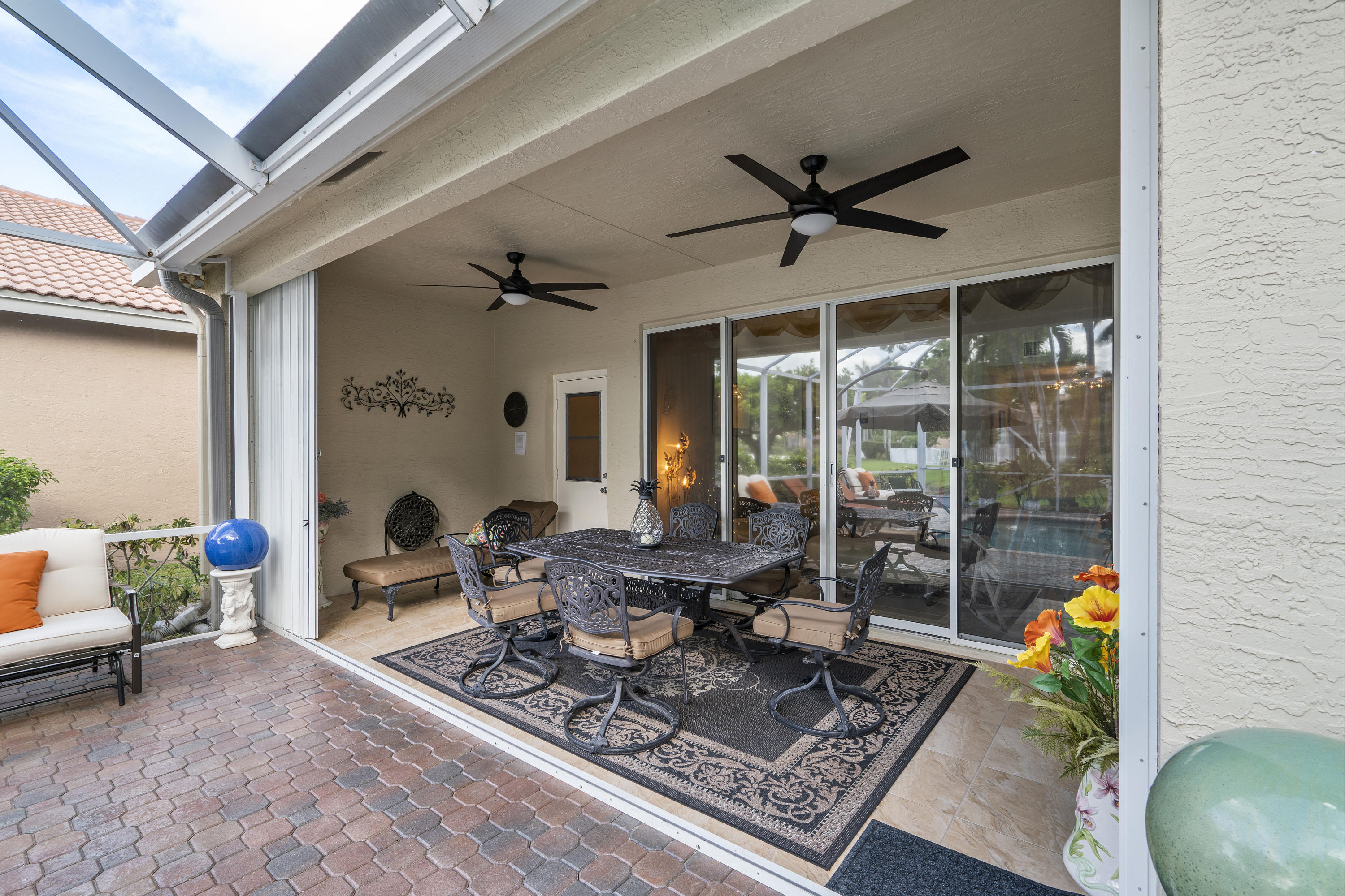18717 Sea Turtle Lane Boca Raton, FL 33498 - Photo 29 of 43 18717 Sea Turtle Ln_30