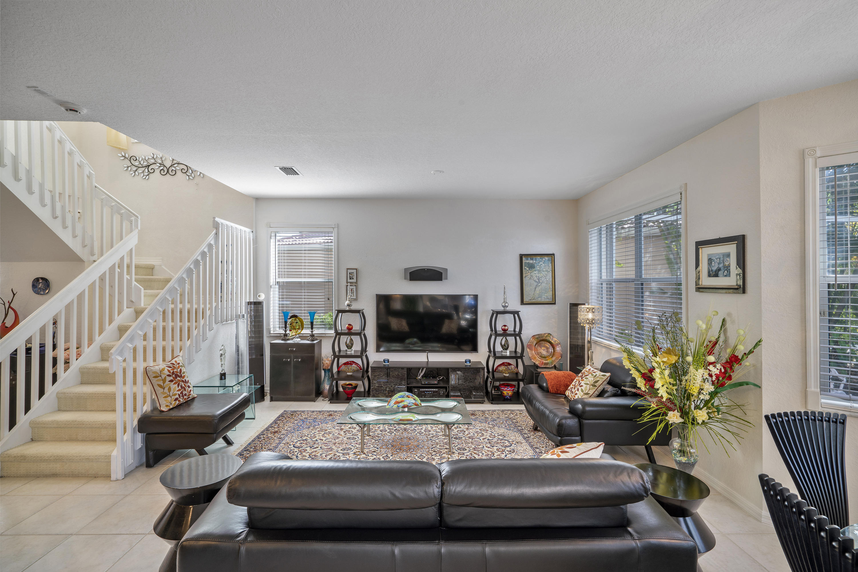 18717 Sea Turtle Lane Boca Raton, FL 33498 - Photo 30 of 43 18717 Sea Turtle Ln_31