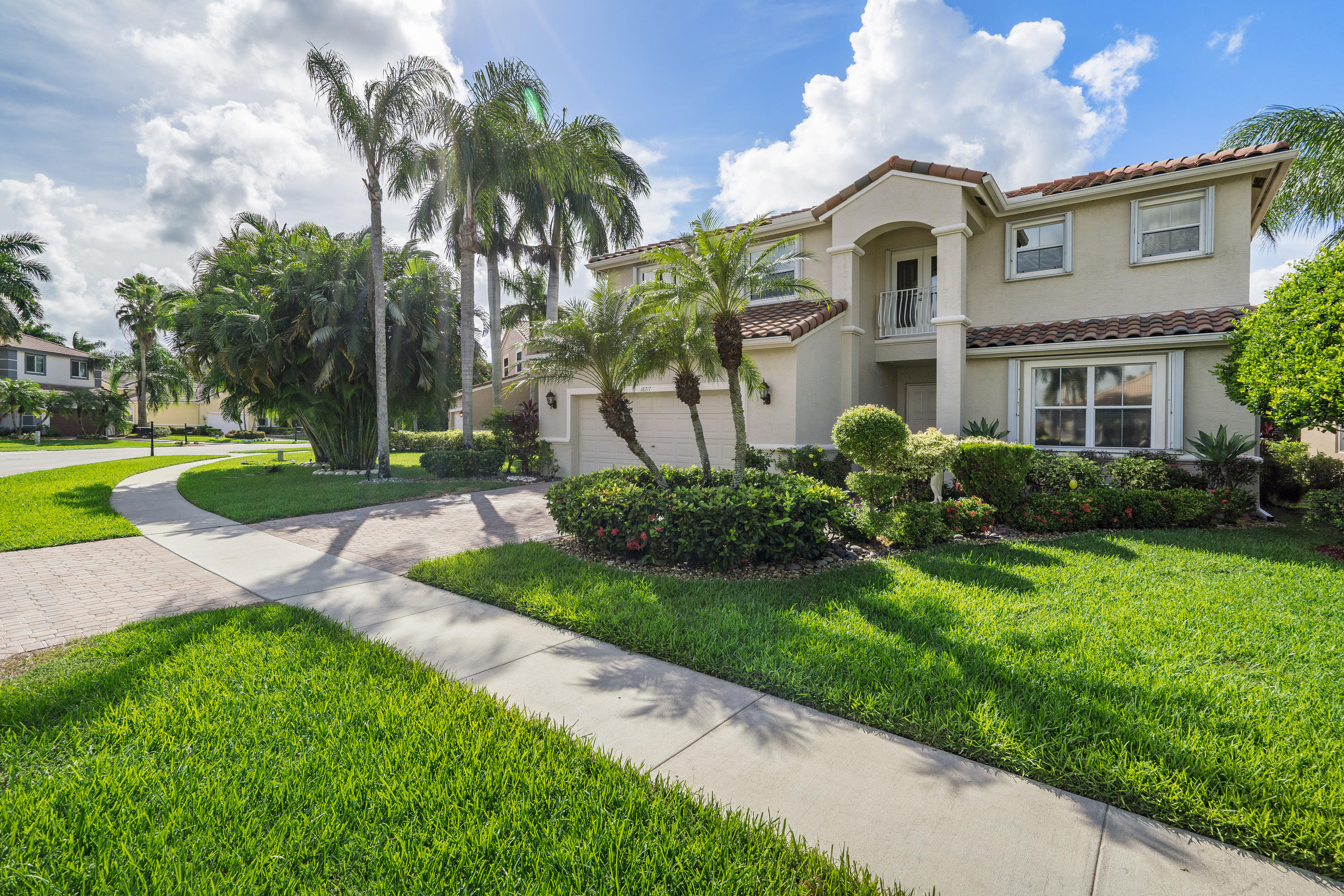 18717 Sea Turtle Ln_01