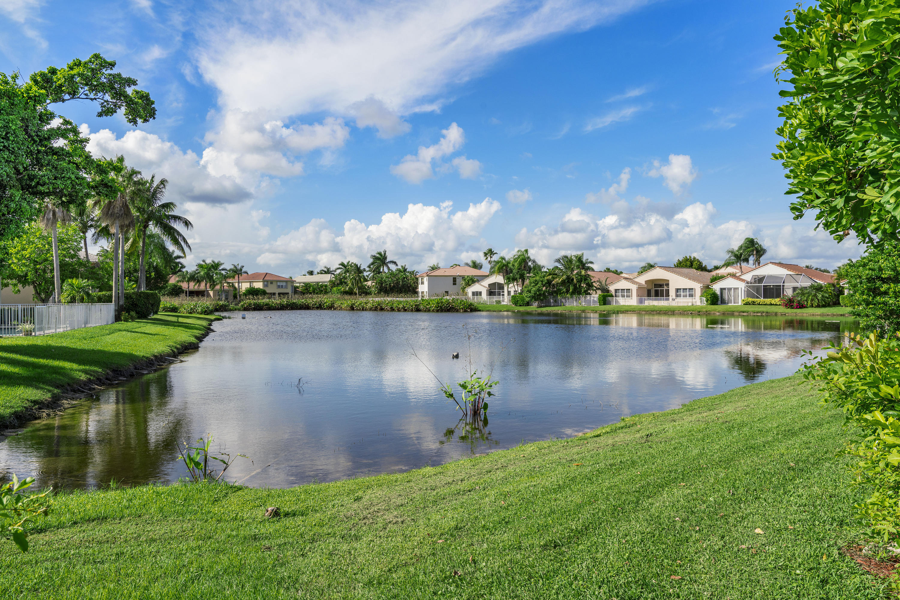 18717 Sea Turtle Lane Boca Raton, FL 33498 - Photo 31 of 43 18717 Sea Turtle Ln_32
