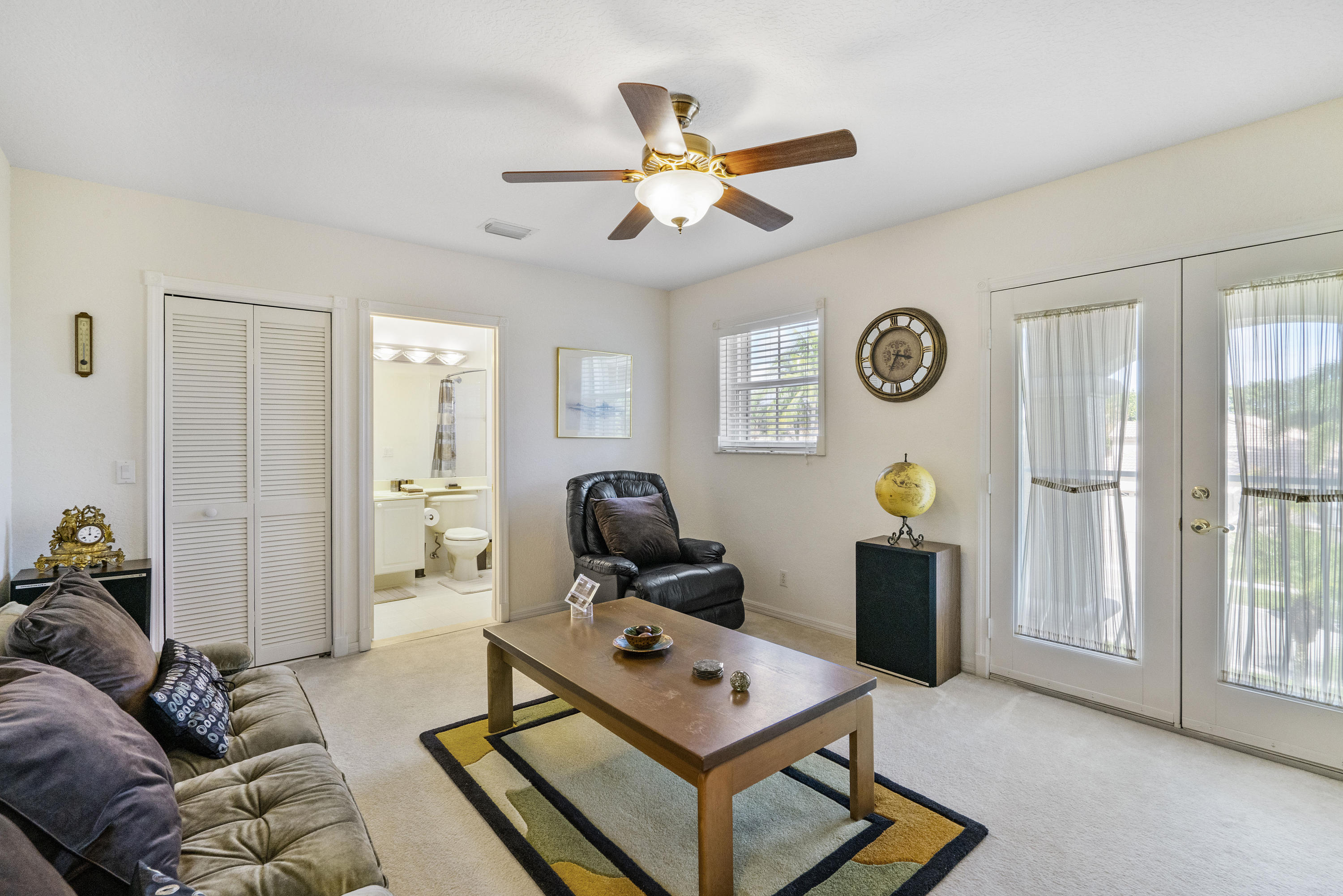 18717 Sea Turtle Lane Boca Raton, FL 33498 - Photo 32 of 43 18717 Sea Turtle Ln_34