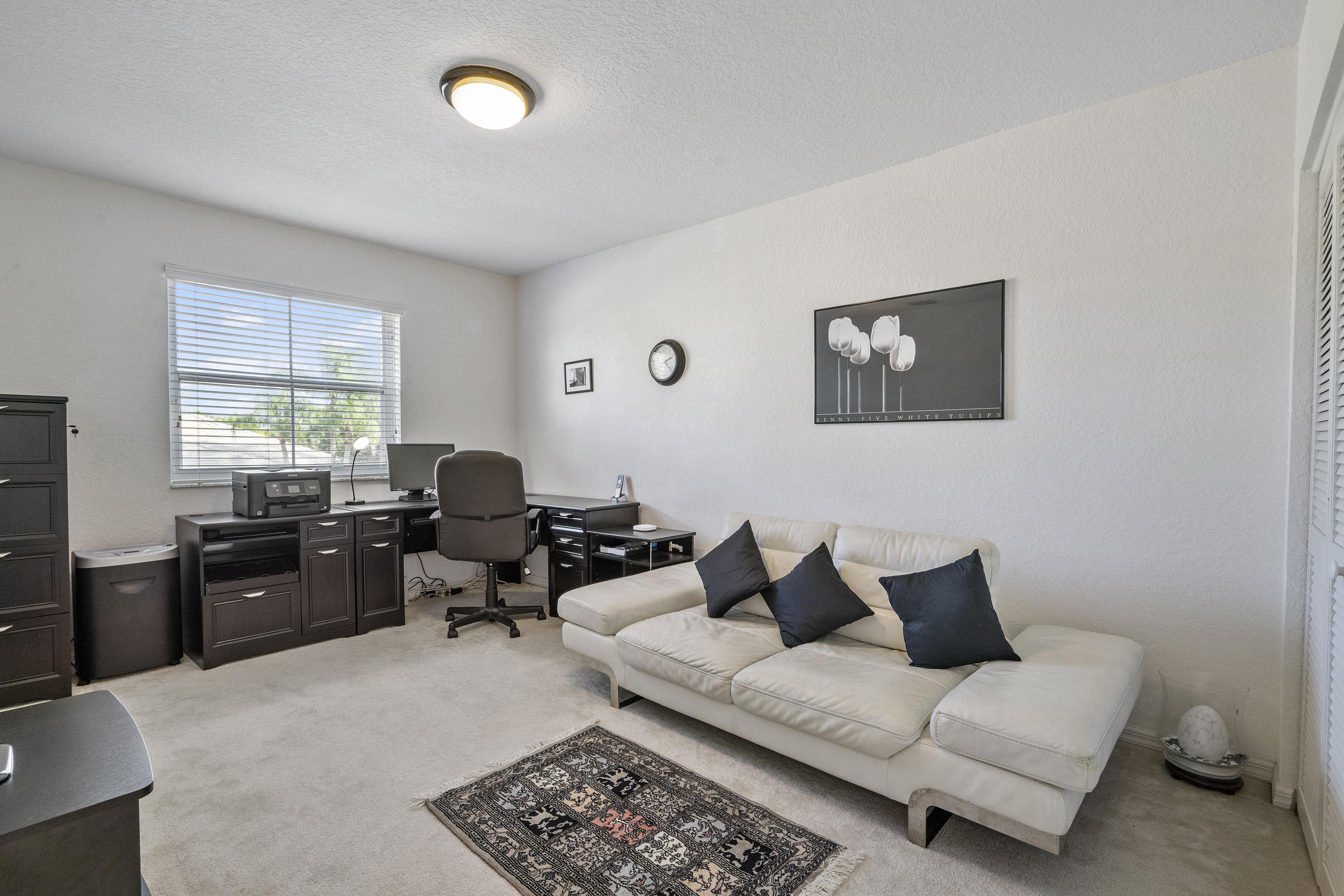 18717 Sea Turtle Lane Boca Raton, FL 33498 - Photo 35 of 43 18717 Sea Turtle Ln_37