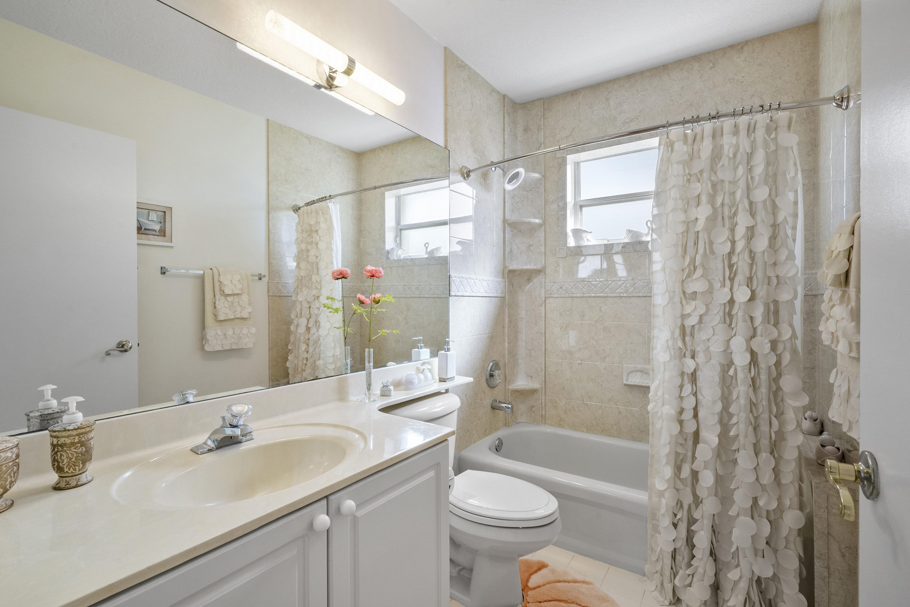 18717 Sea Turtle Lane Boca Raton, FL 33498 - Photo 36 of 43 18717 Sea Turtle Ln_38