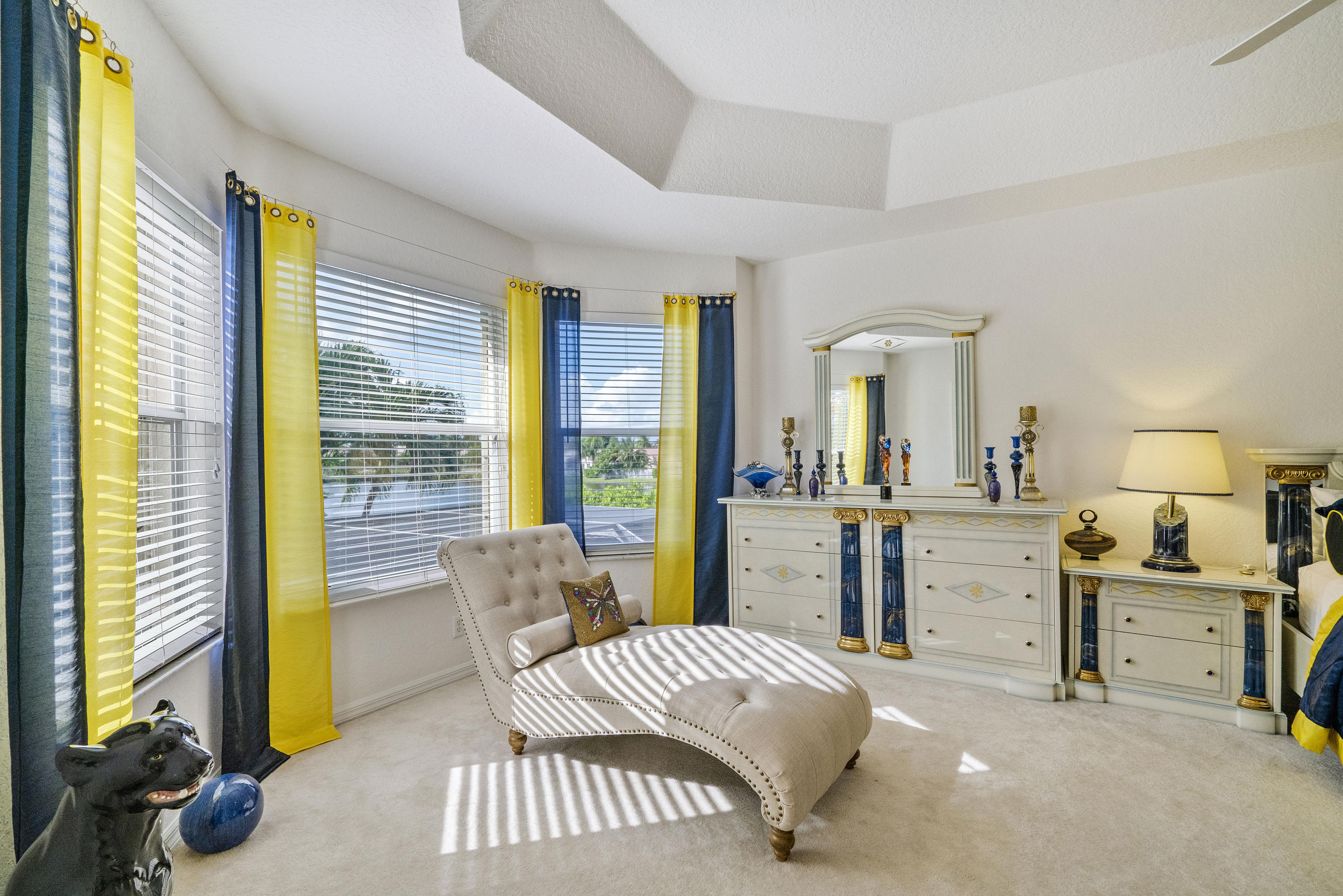 18717 Sea Turtle Lane Boca Raton, FL 33498 - Photo 40 of 43 18717 Sea Turtle Ln_42