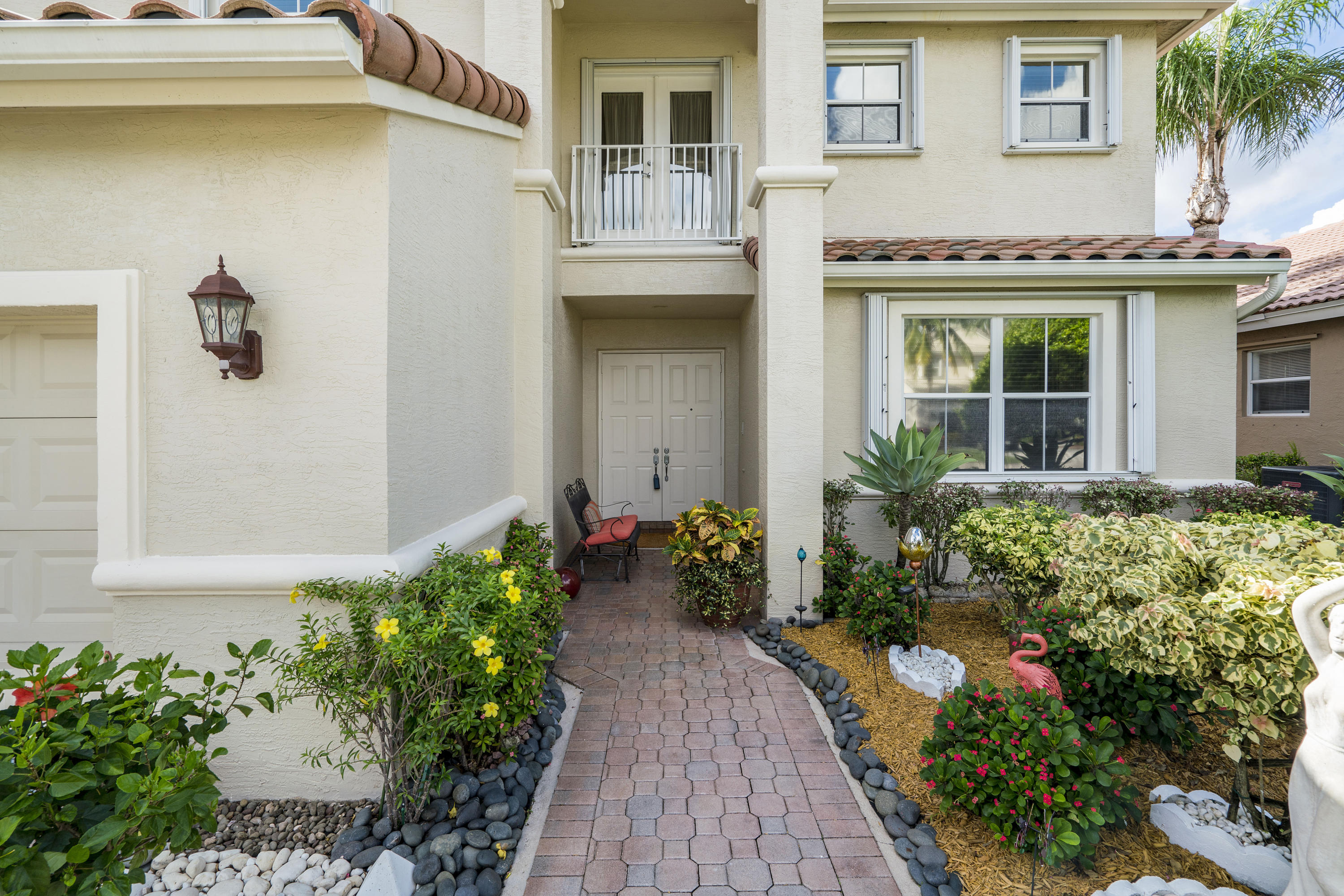 18717 Sea Turtle Ln_05