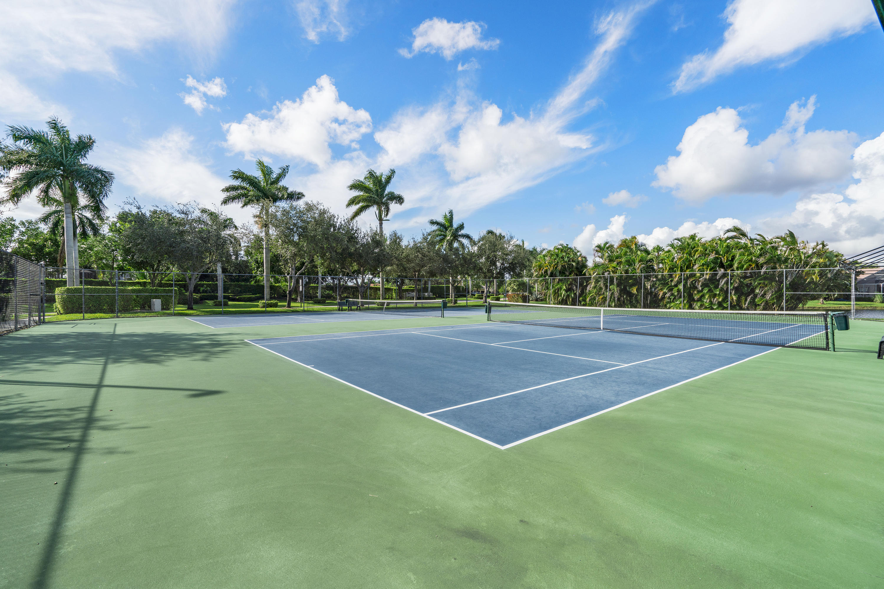 18717 Sea Turtle Lane Boca Raton, FL 33498 - Photo 41 of 43 18717 Sea Turtle Ln_43