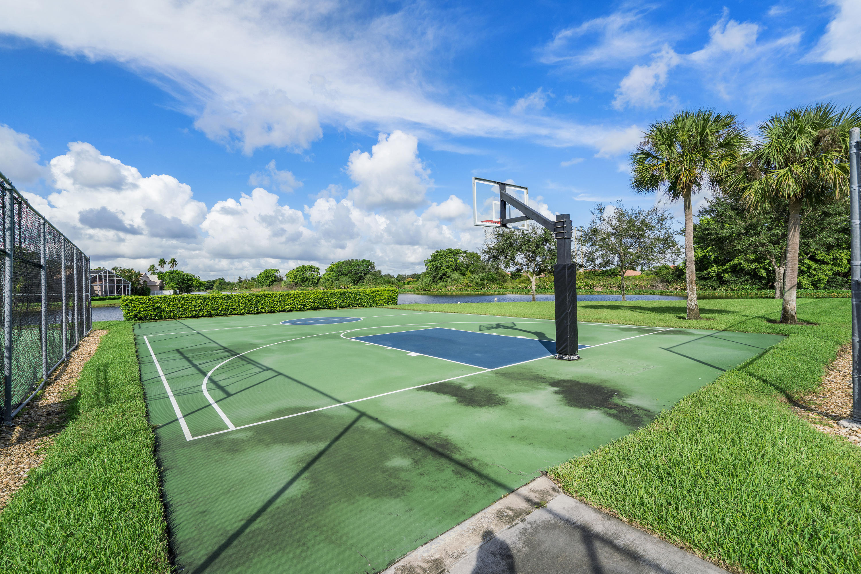 18717 Sea Turtle Lane Boca Raton, FL 33498 - Photo 42 of 43 18717 Sea Turtle Ln_44