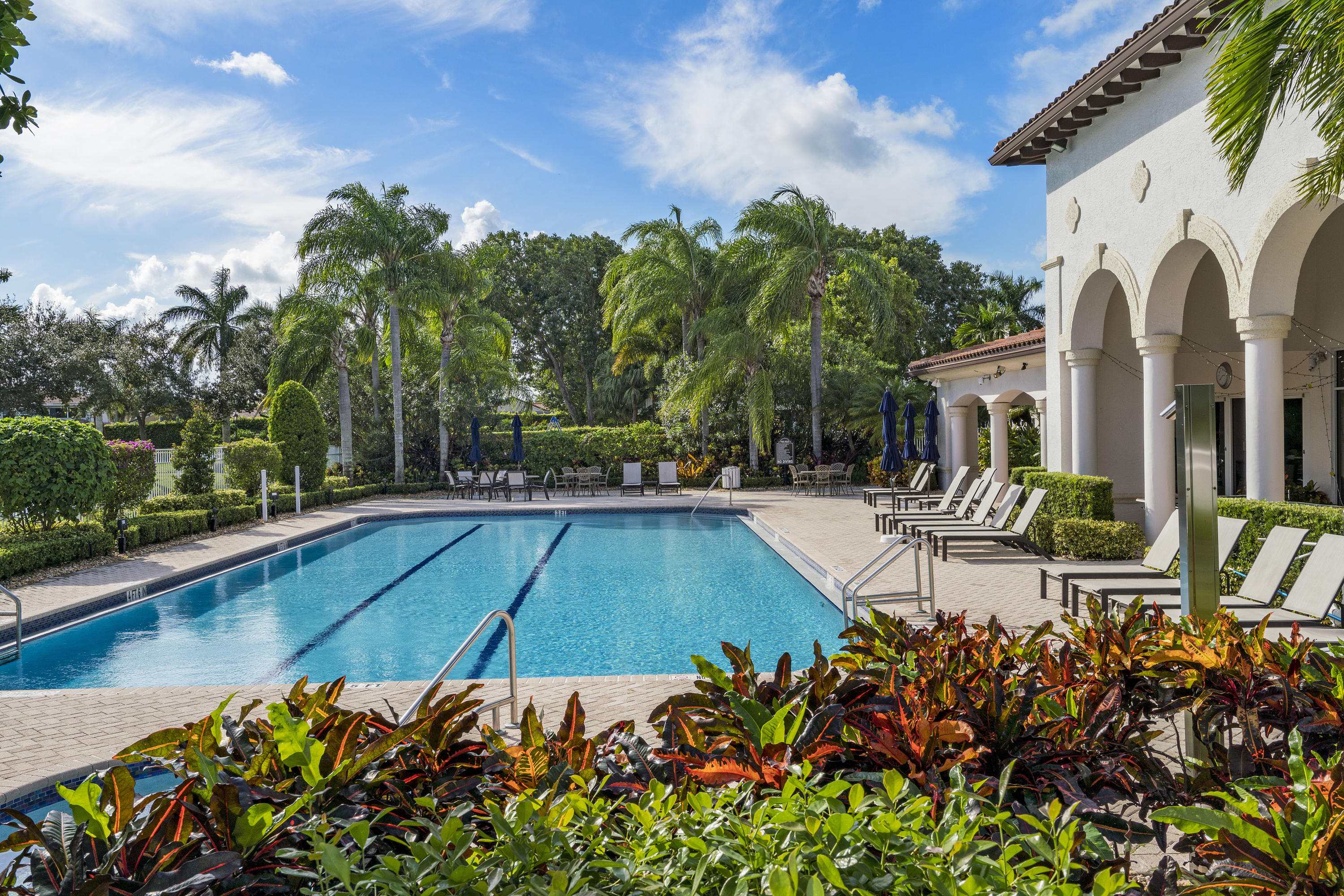 18717 Sea Turtle Lane Boca Raton, FL 33498 - Photo 43 of 43 18717 Sea Turtle Ln_45