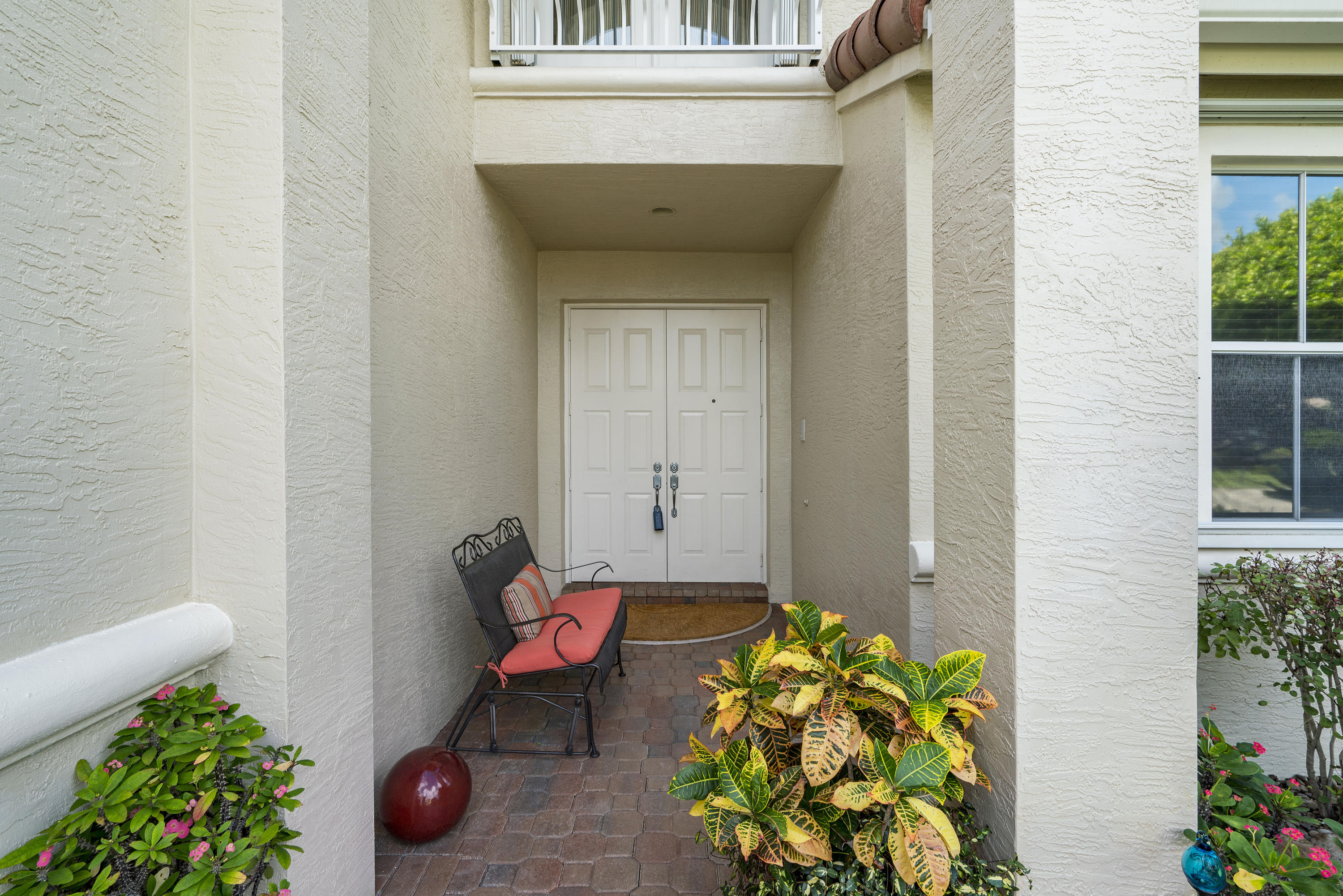 18717 Sea Turtle Ln_06