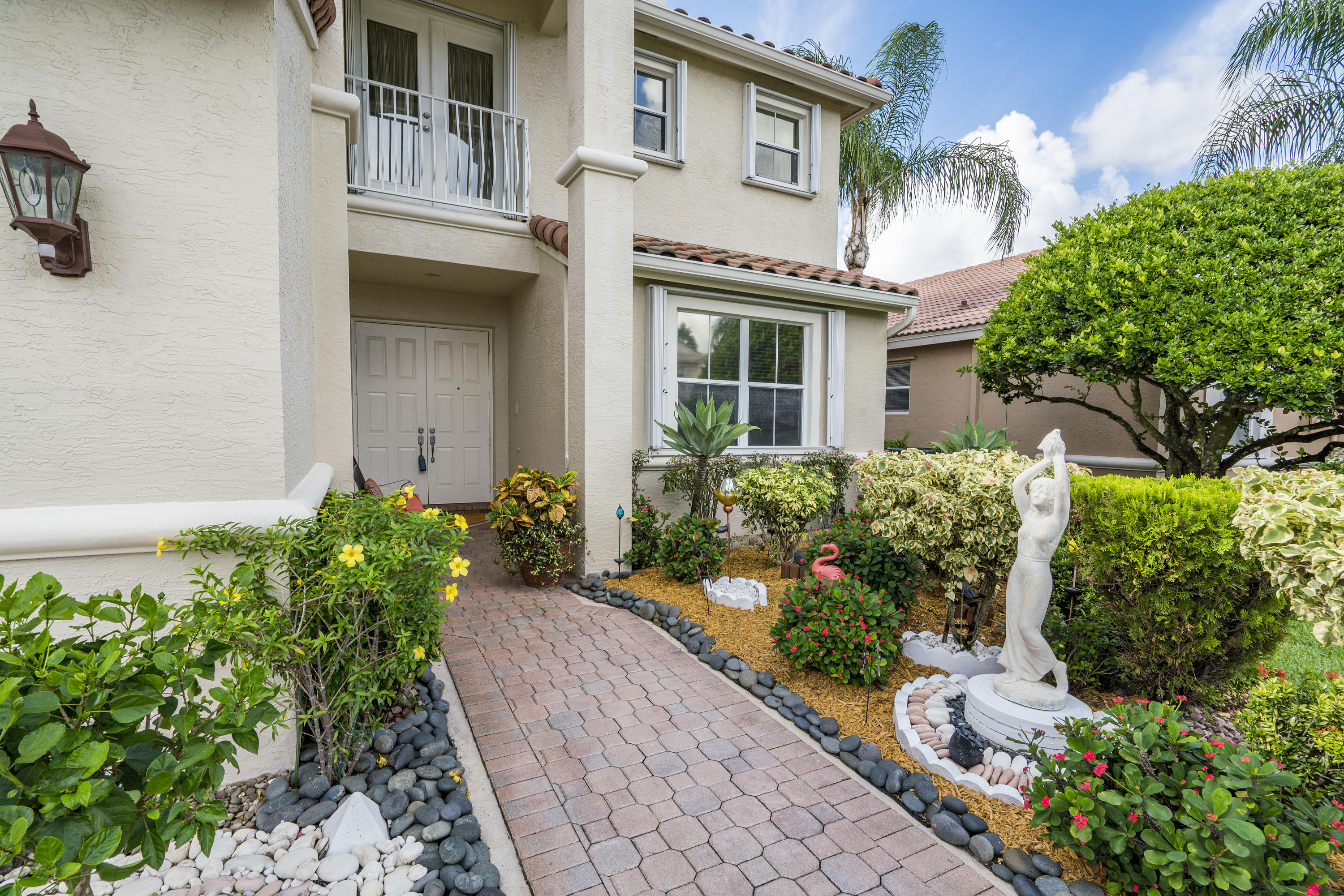 18717 Sea Turtle Ln_07