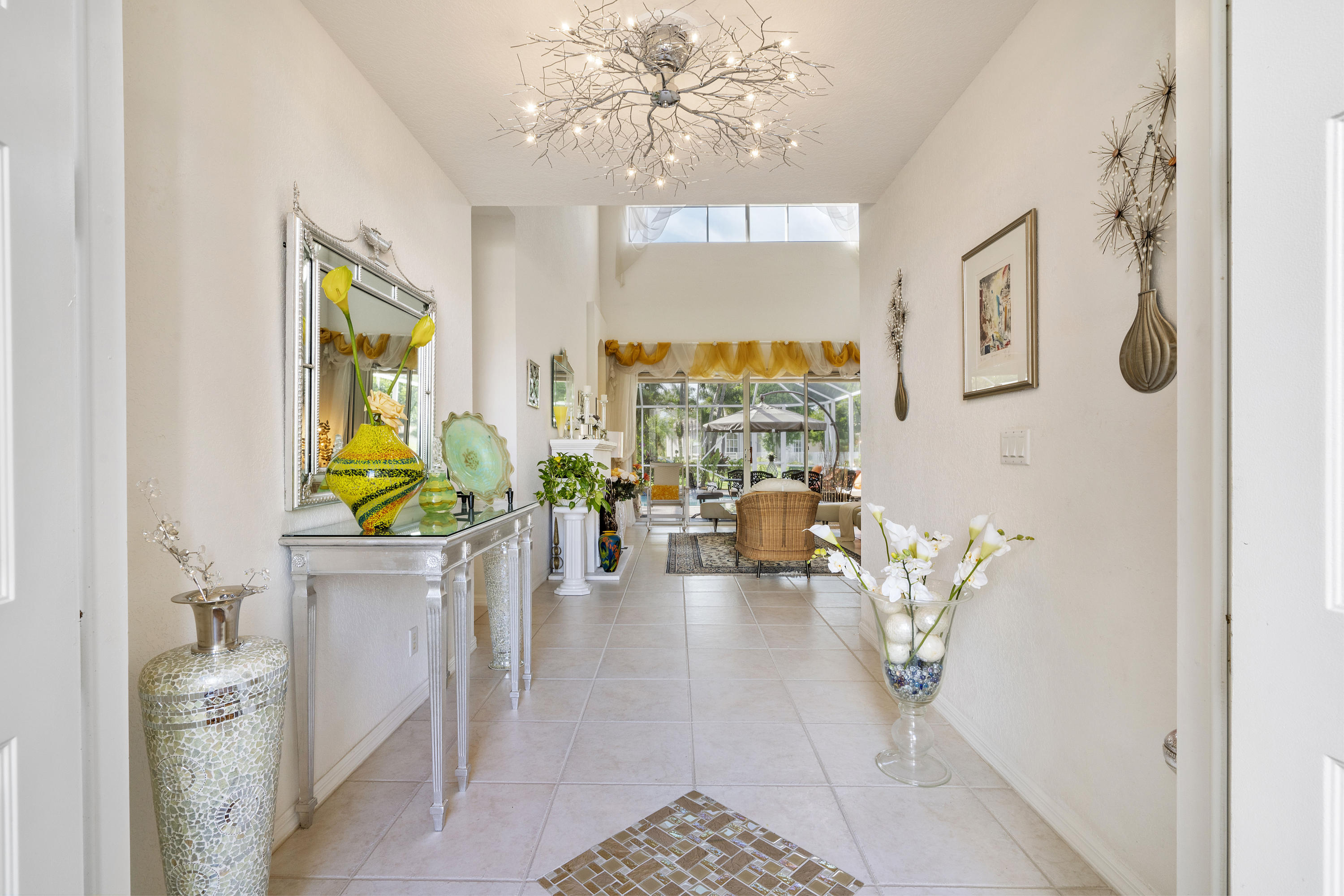 18717 Sea Turtle Lane Boca Raton, FL 33498 - Photo 8 of 43 18717 Sea Turtle Ln_09