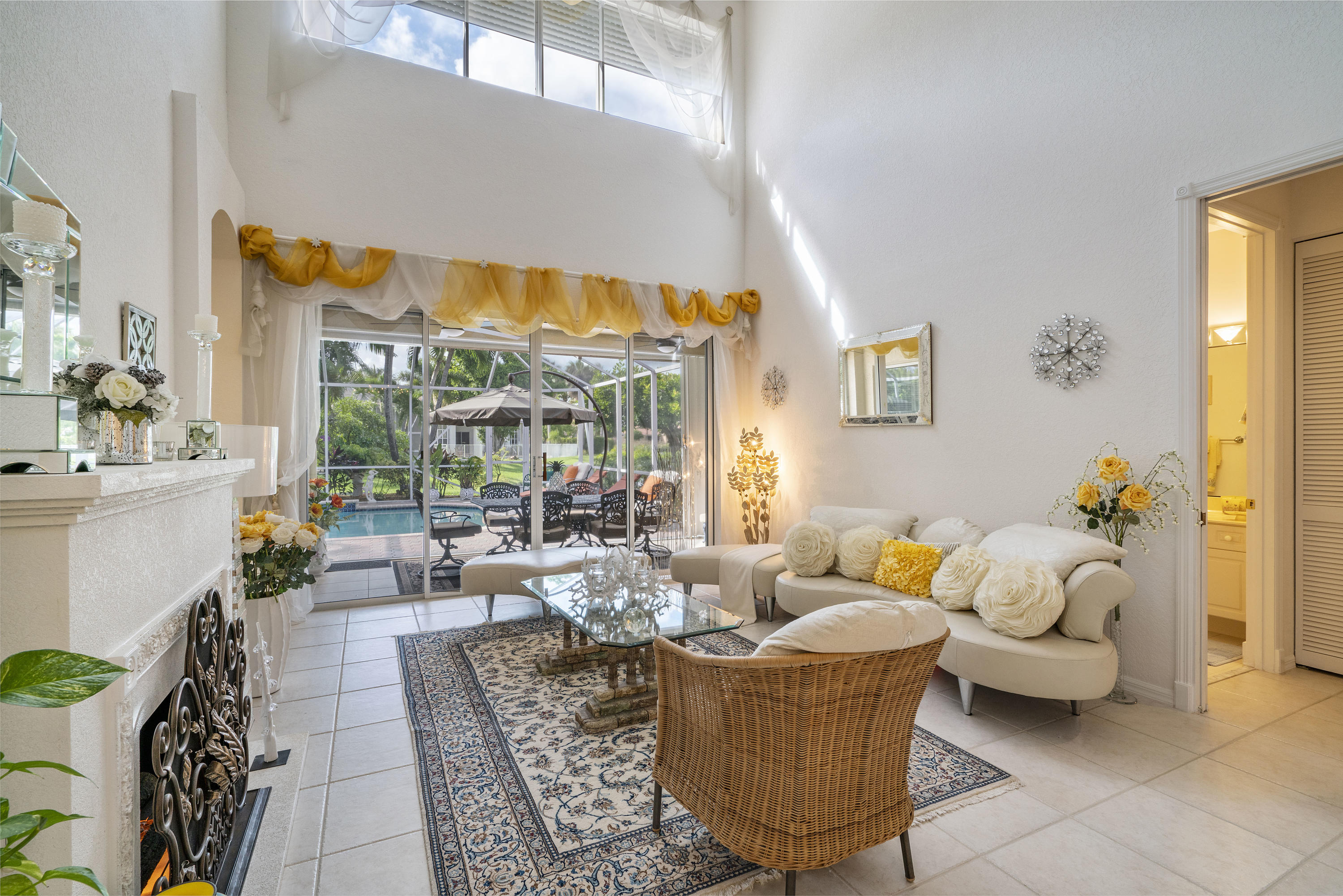 18717 Sea Turtle Lane Boca Raton, FL 33498 - Photo 9 of 43 18717 Sea Turtle Ln_10