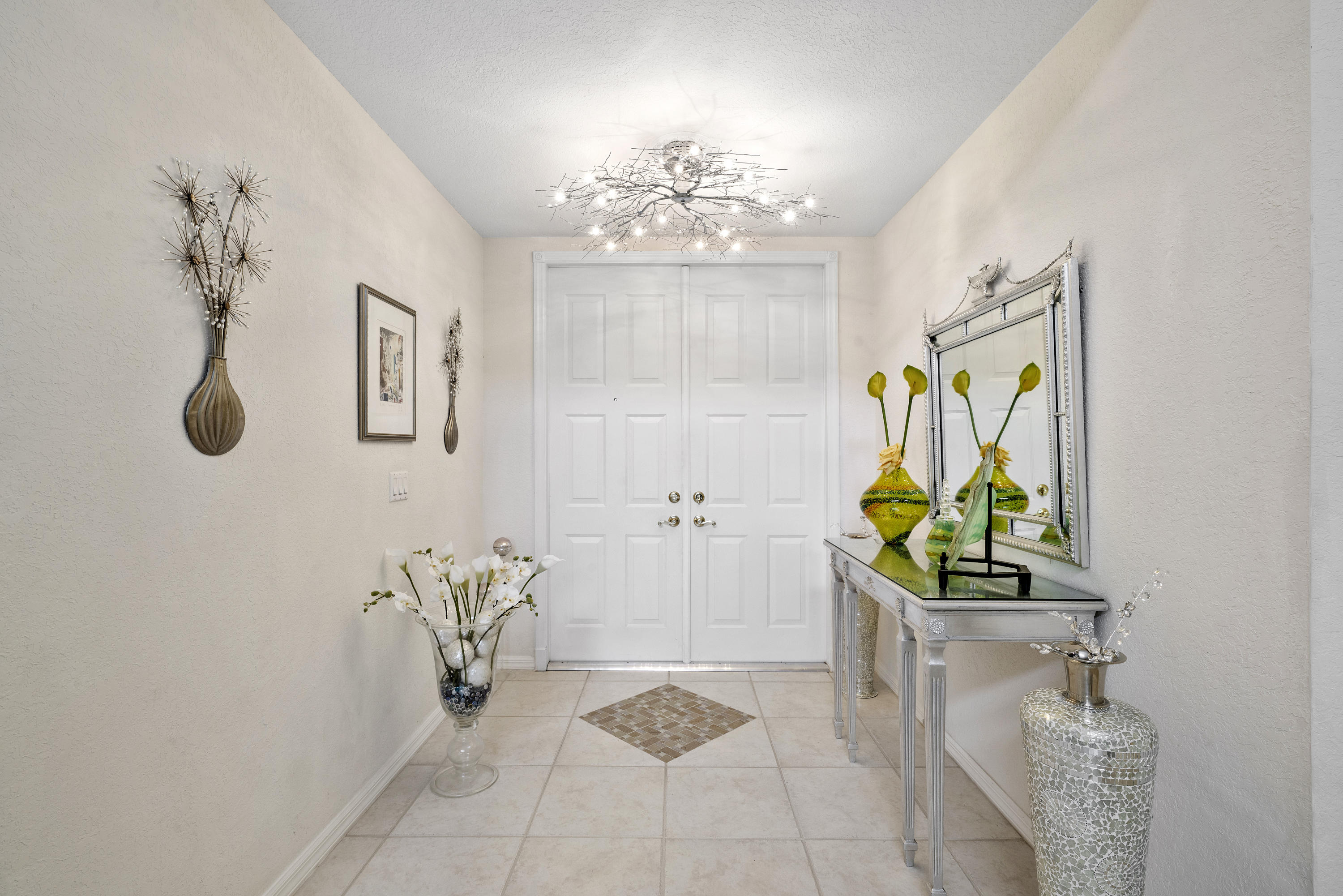 18717 Sea Turtle Lane Boca Raton, FL 33498 - Photo 10 of 43 18717 Sea Turtle Ln_11