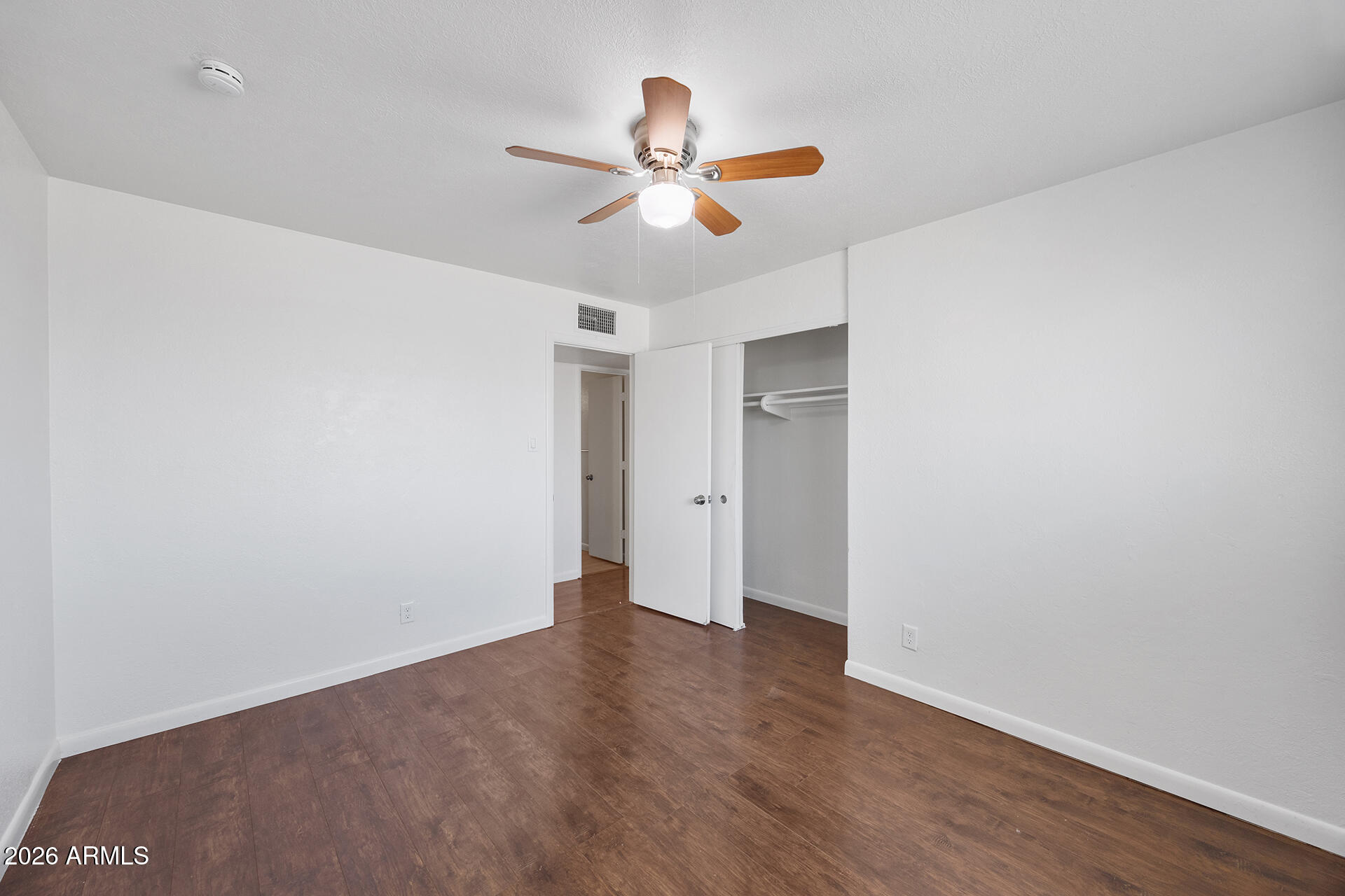 3920 West Bethany Home Road Phoenix, AZ 85019 - Photo 23 of 33