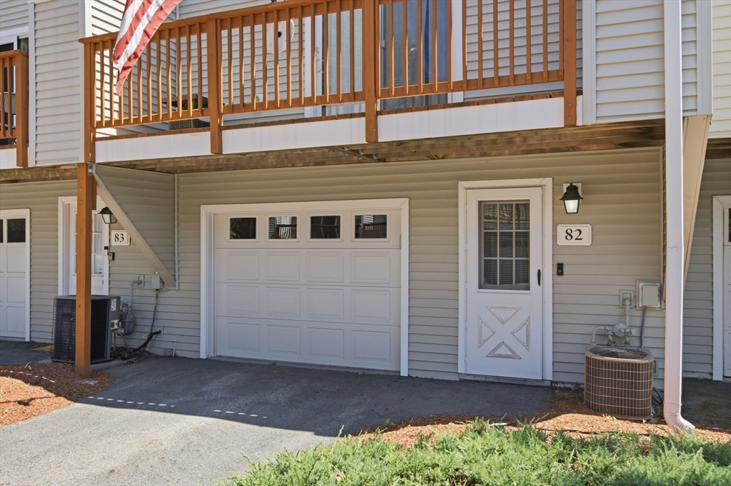 82 Patrick Road, Unit 82 Tewksbury, MA 01876 - Photo 2 of 37