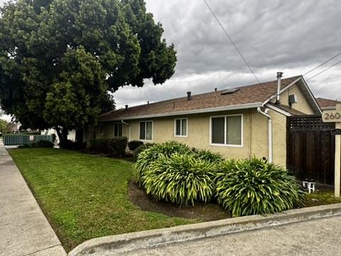 26047 Gading Road Hayward, CA 94544 - Photo 2 of 83