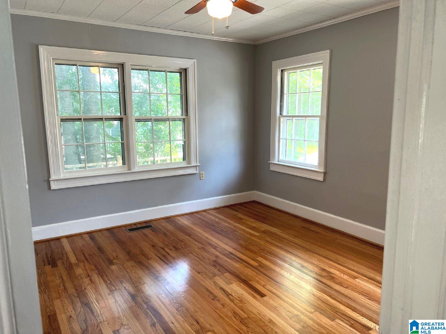 192 Knowles Avenue Lineville, AL 36266 - Photo 7 of 30