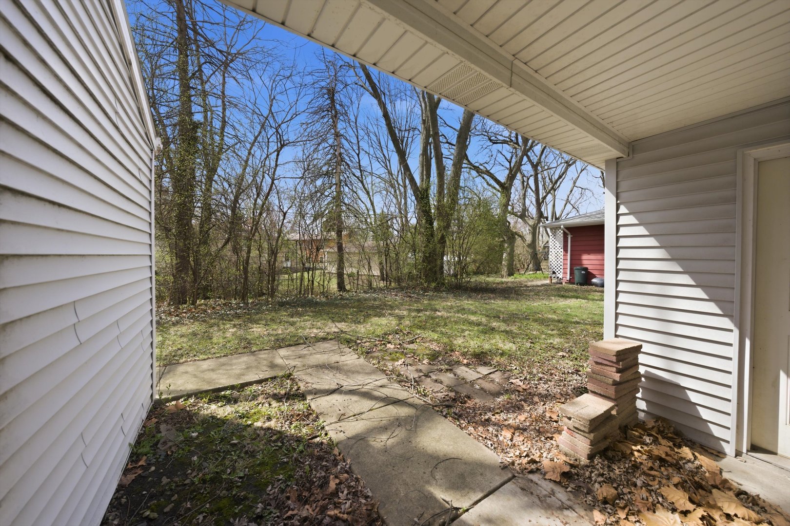 3005 173rd Street Hazel Crest, IL 60429 - Photo 25 of 28