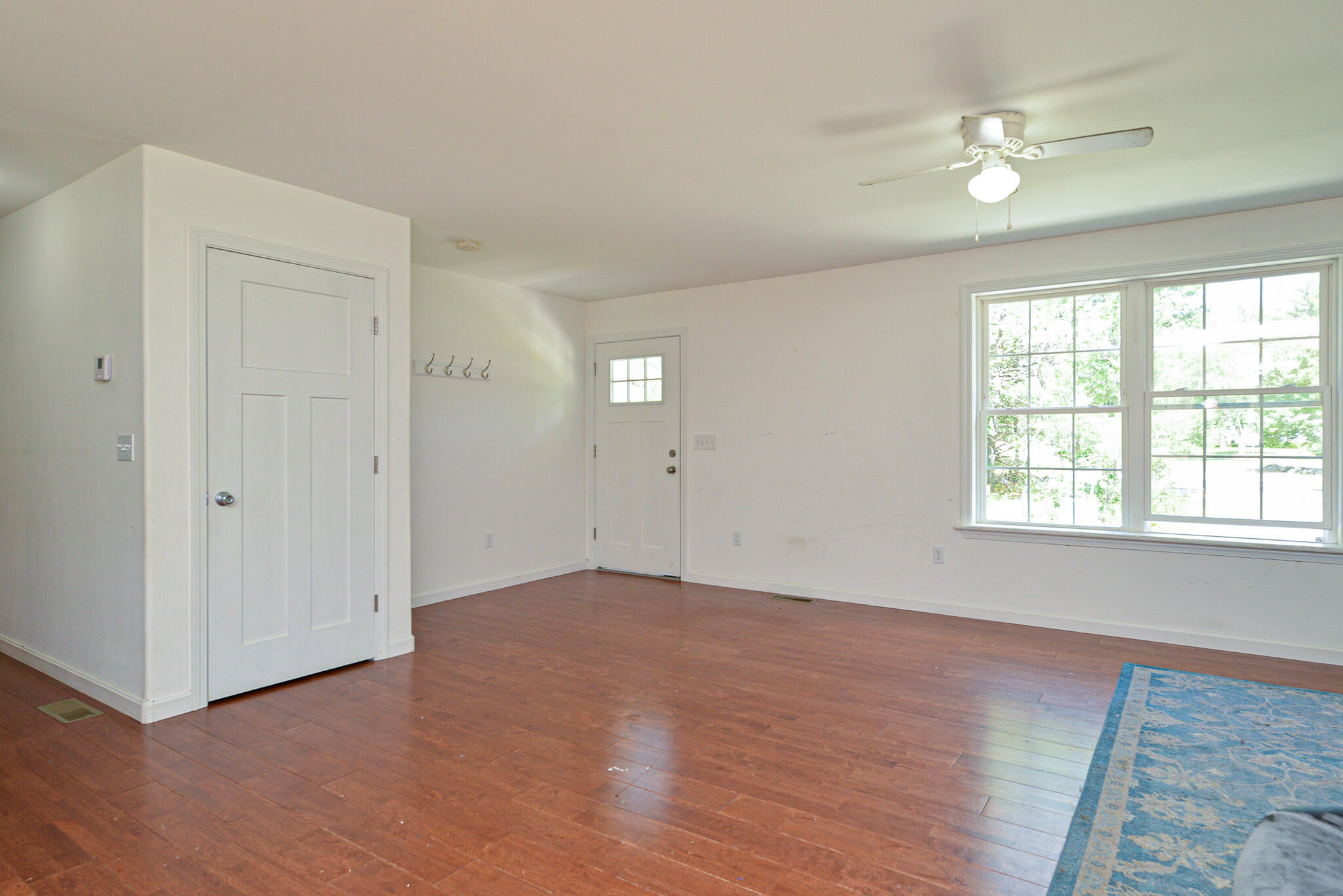 397 Hubbard Road Berwick, ME 03901 - Photo 6 of 24 _DSC0777