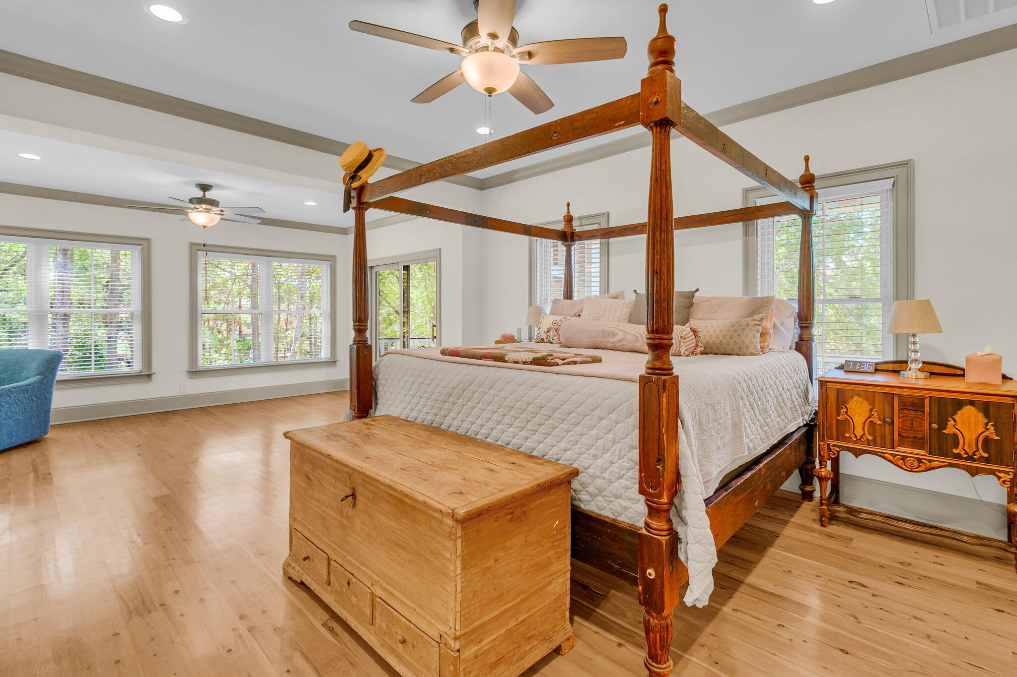 2017 Ashburton Way Mount Pleasant, SC 29466 - Photo 29 of 81 CREM - 2017 Ashburton Way-60