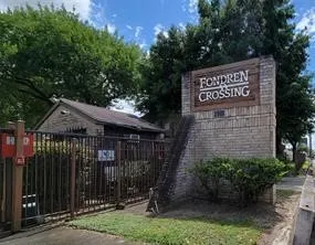 $84,000 | 6633 West Airport Boulevard, Unit 305, Houston, TX 77035