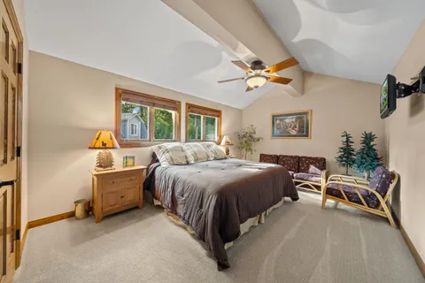 $2,699,995 | N1817 Wildwood Drive, Linn, WI 53147
