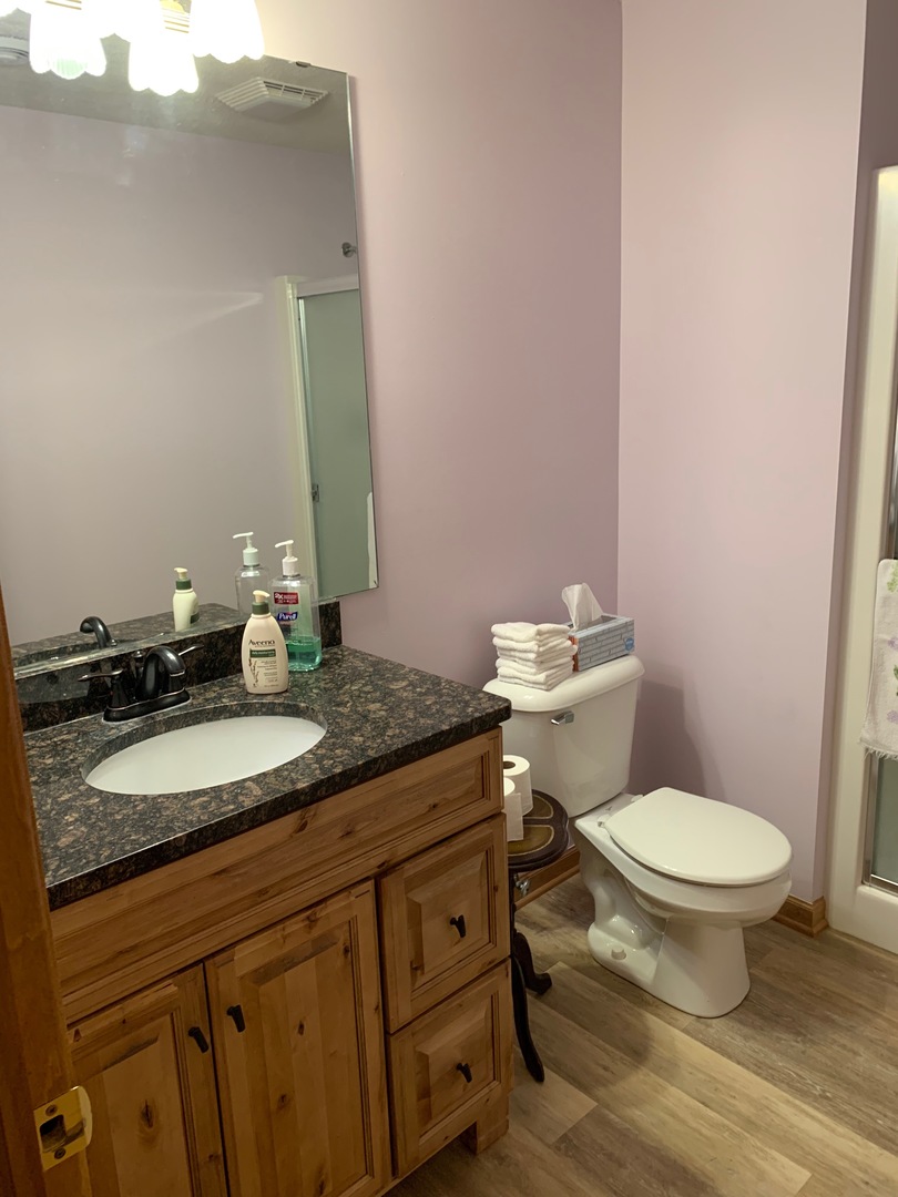 1712 Lake Summerset Road Davis, IL 61019 - Photo 11 of 11