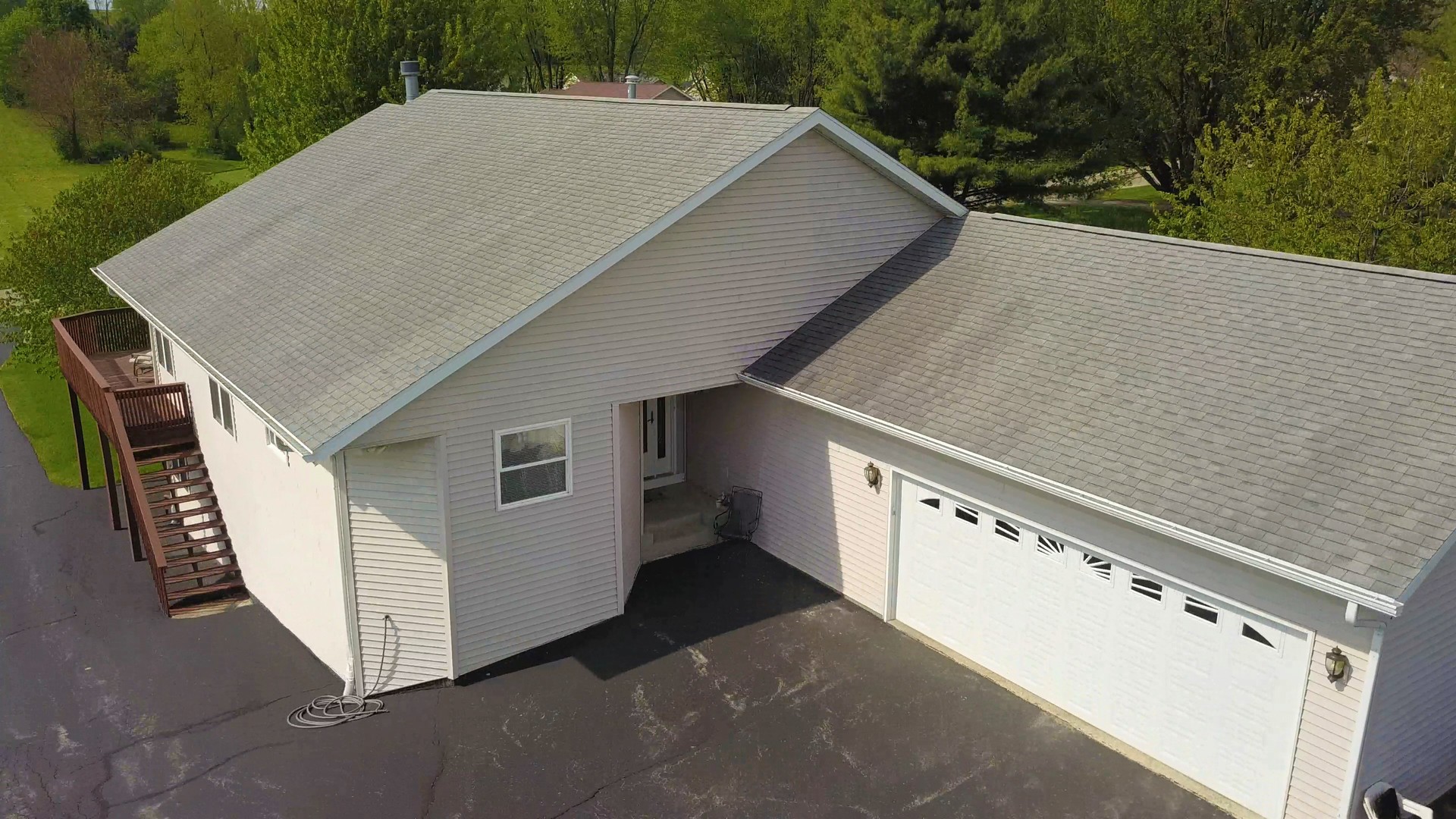 1712 Lake Summerset Road Davis, IL 61019 - Photo 3 of 11