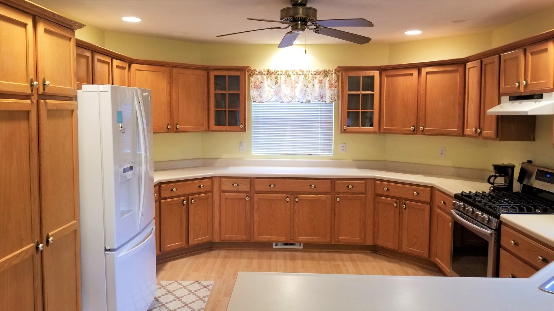 1712 Lake Summerset Road Davis, IL 61019 - Photo 6 of 11