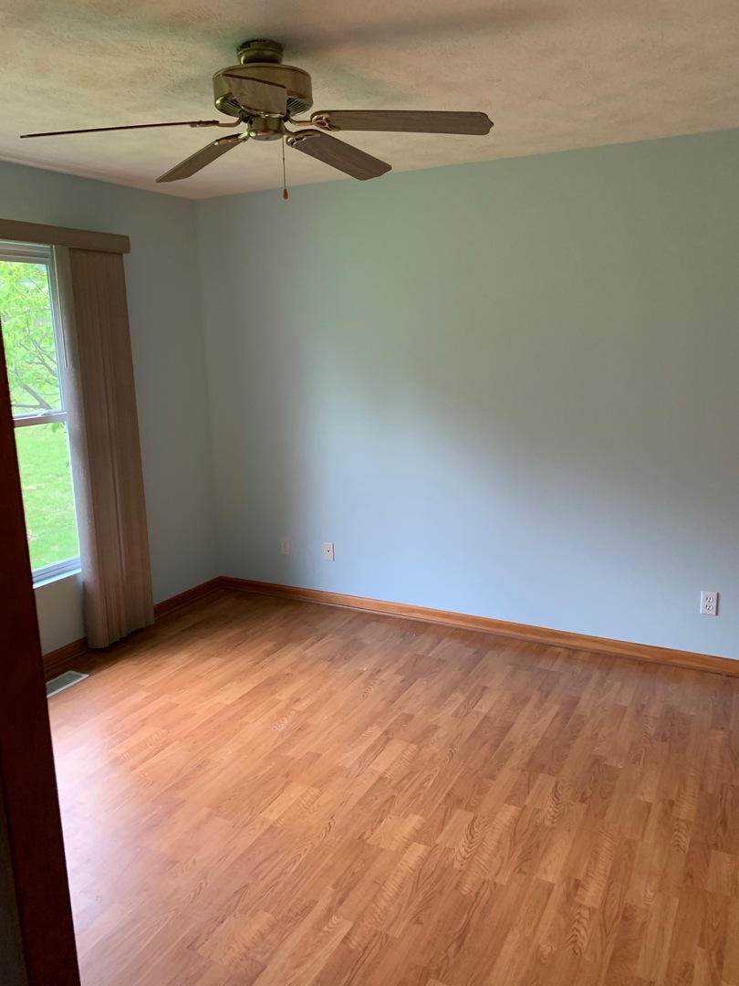 1712 Lake Summerset Road Davis, IL 61019 - Photo 7 of 11