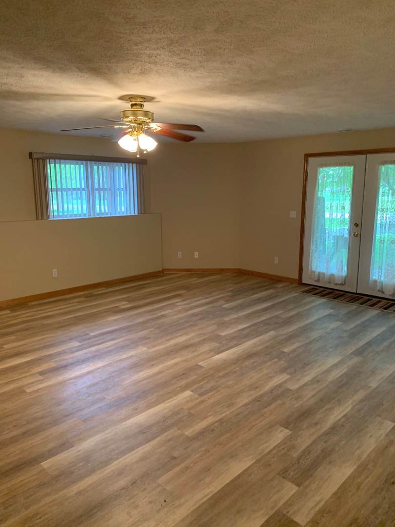 1712 Lake Summerset Road Davis, IL 61019 - Photo 8 of 11