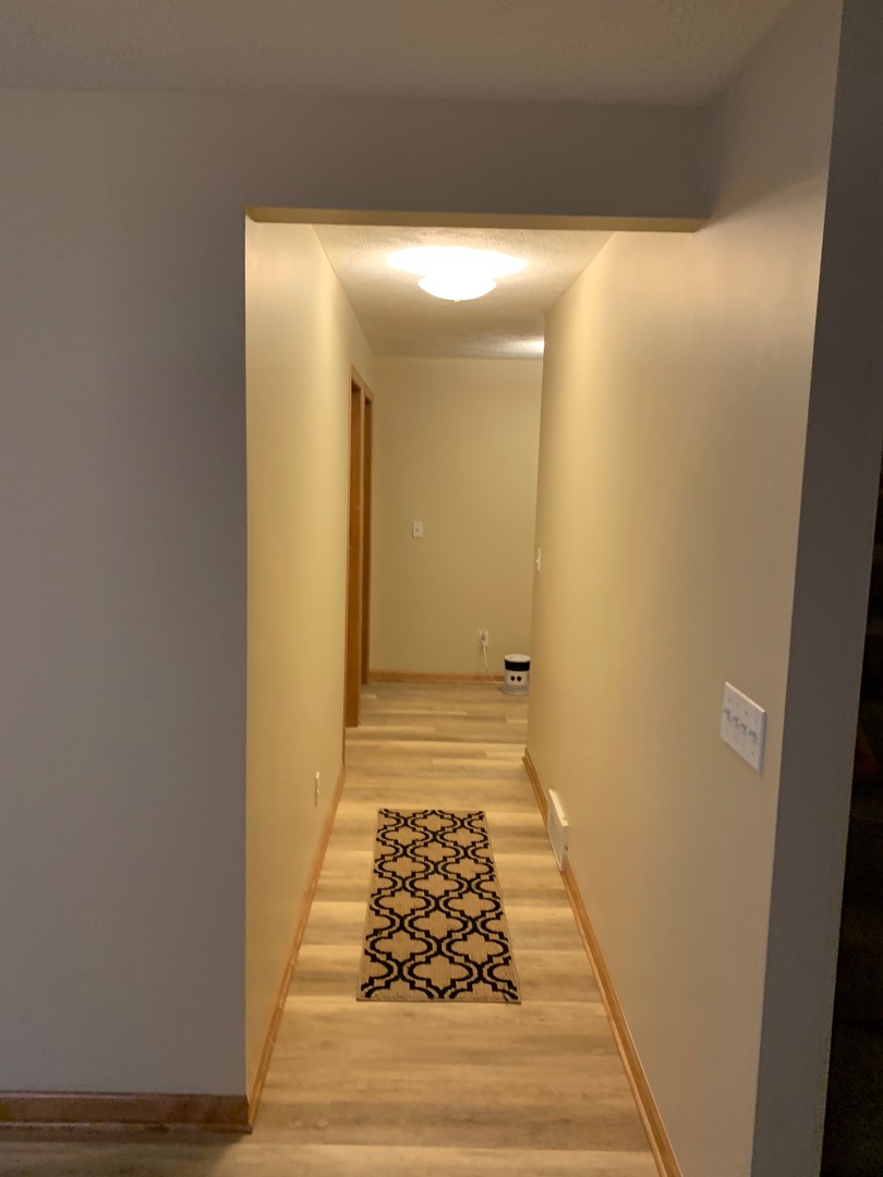 1712 Lake Summerset Road Davis, IL 61019 - Photo 9 of 11