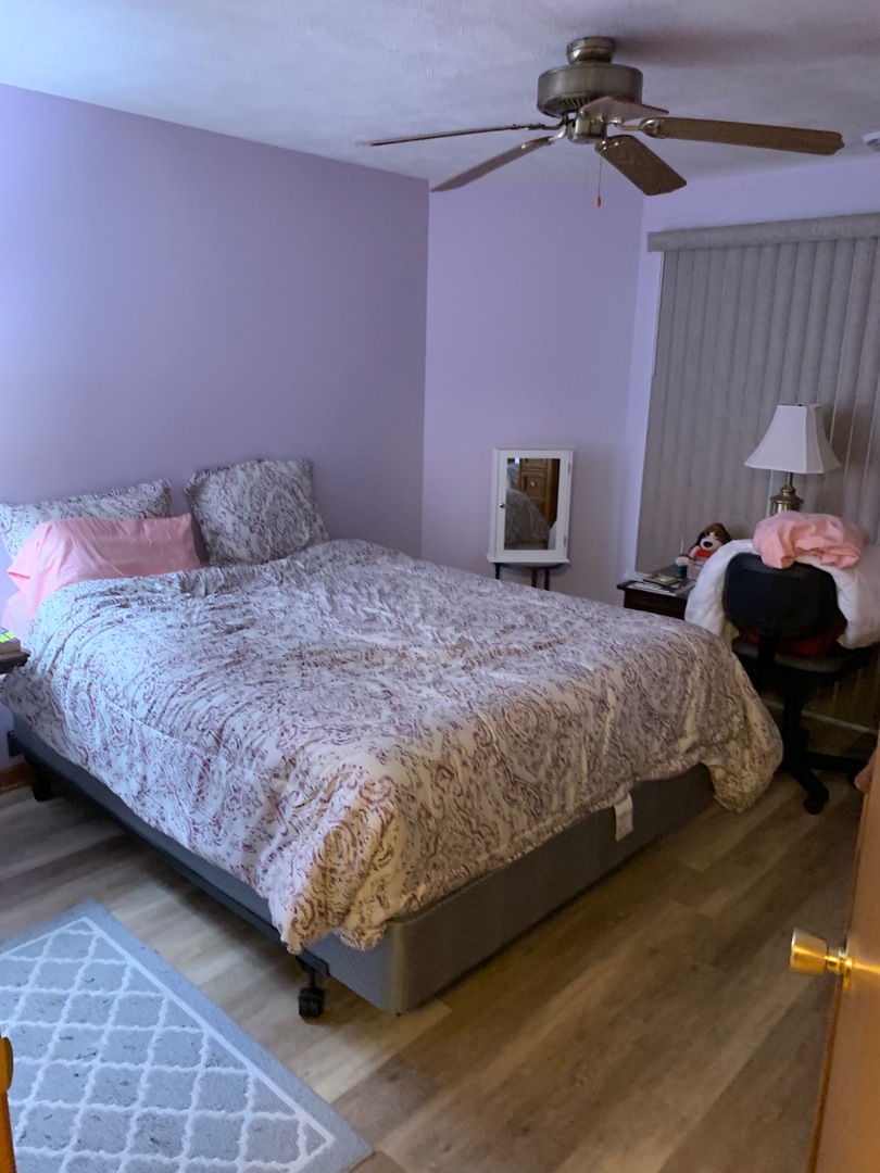 1712 Lake Summerset Road Davis, IL 61019 - Photo 10 of 11