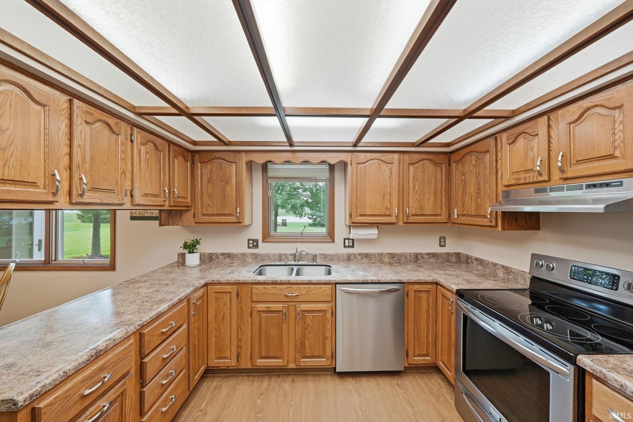 5207 State Rte 101 Woodburn, IN 46797 - Photo 11 of 38 Gallery Image 11