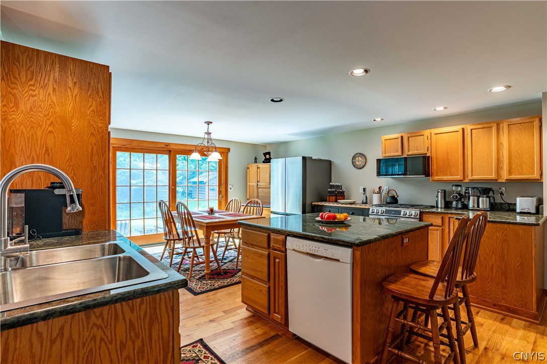 272 South Shore Road Webb, NY 13420 - Photo 22 of 49