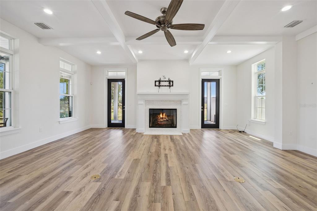 7956 Lake Nellie Road Clermont, FL 34714 - Photo 12 of 59