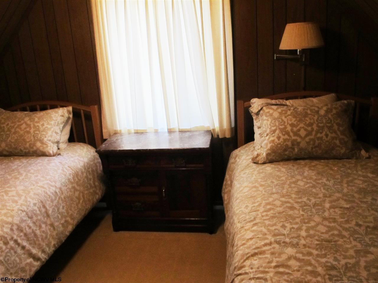1376 Overhill Road Fairmont, WV 26554 - Photo 13 of 20 Gallery Image 13