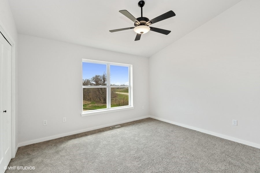 107 Ridgeway Drive Tiffin, IA 52340 - Photo 19 of 27 Gallery Image 19