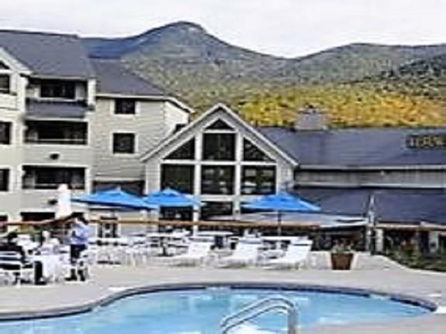 90 Loon Mountain Road, Unit 861D Lincoln, NH 03251 - Photo 32 of 48
