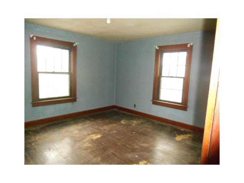 360 East Cecil Street Springfield, OH 45503 - Photo 18 of 20