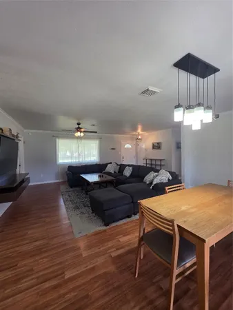 $2,000 | 1703 Cypress Drive, Richmond, TX 77469