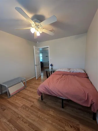$2,000 | 1703 Cypress Drive, Richmond, TX 77469