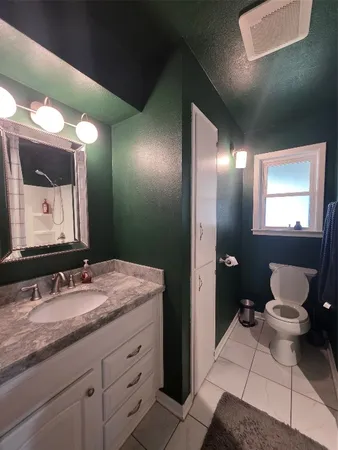 $2,000 | 1703 Cypress Drive, Richmond, TX 77469