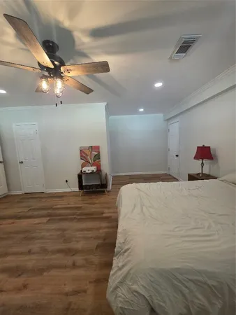 $2,000 | 1703 Cypress Drive, Richmond, TX 77469